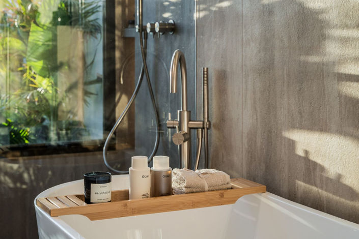 Image No.16-3 Bed Property for sale