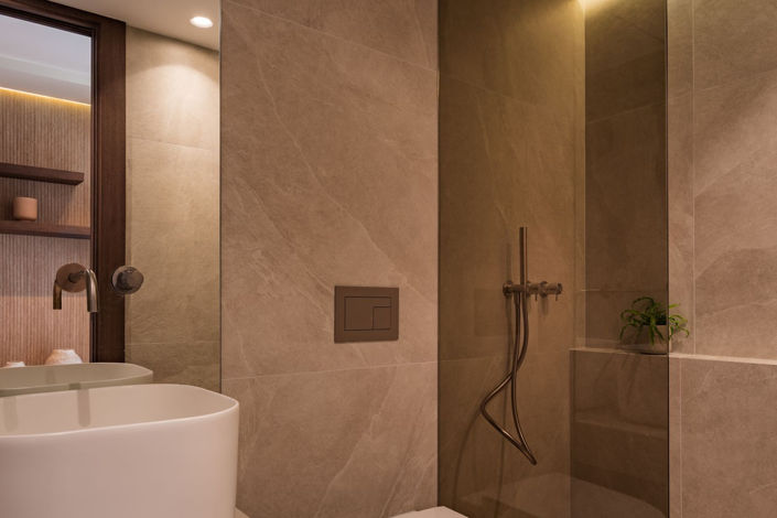 Image No.20-3 Bed Property for sale