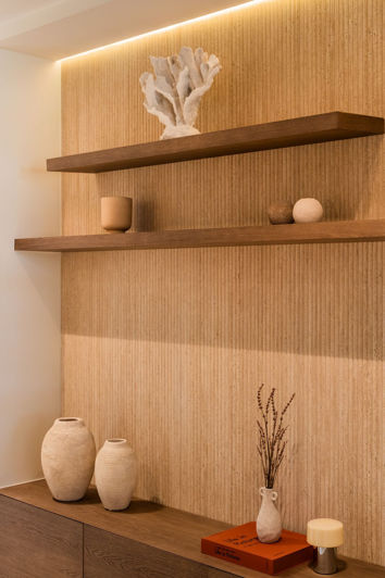 Image No.21-3 Bed Property for sale