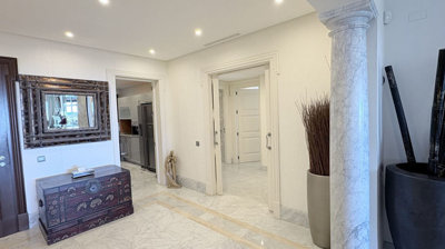 79366hasiera-12