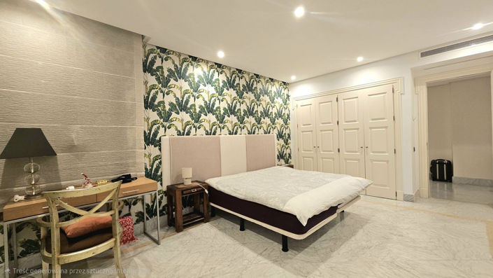 Image No.17-3 Bed Property for sale