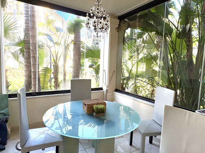 Image No.19-3 Bed Property for sale