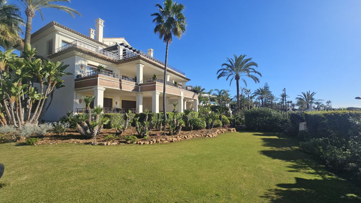 Image No.2-3 Bed Property for sale