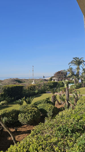 Image No.20-3 Bed Property for sale