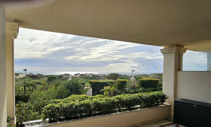 Image No.21-3 Bed Property for sale