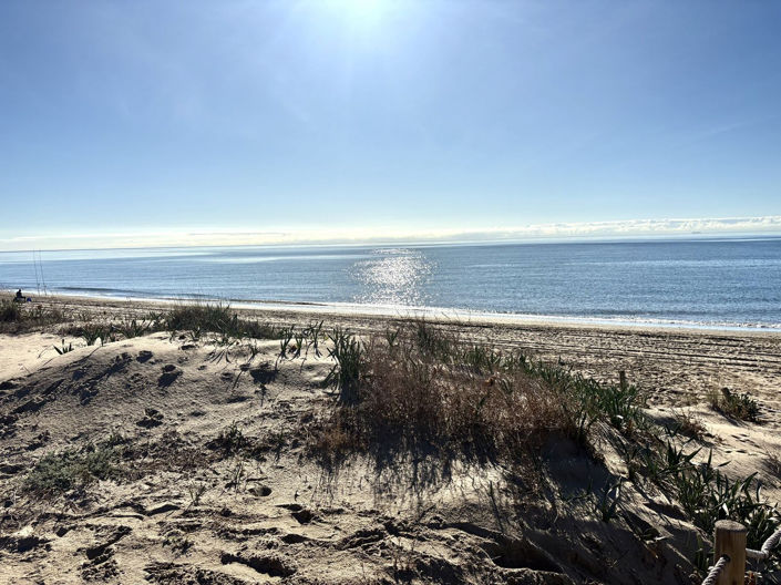 Image No.22-3 Bed Property for sale