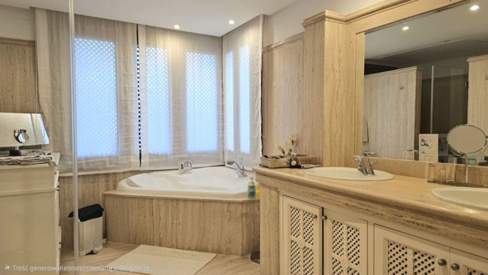 Image No.25-3 Bed Property for sale