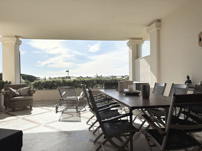 Image No.26-3 Bed Property for sale