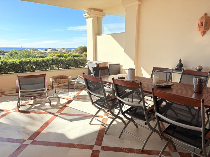 Image No.3-3 Bed Property for sale