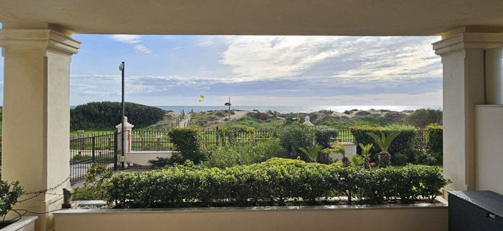 Image No.30-3 Bed Property for sale