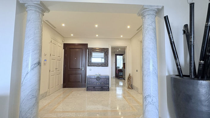 Image No.31-3 Bed Property for sale