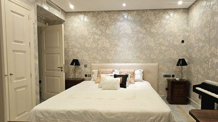 Image No.32-3 Bed Property for sale