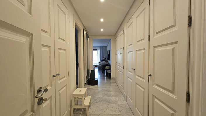 Image No.33-3 Bed Property for sale