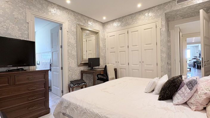 Image No.34-3 Bed Property for sale