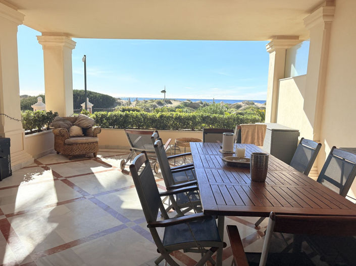 Image No.4-3 Bed Property for sale