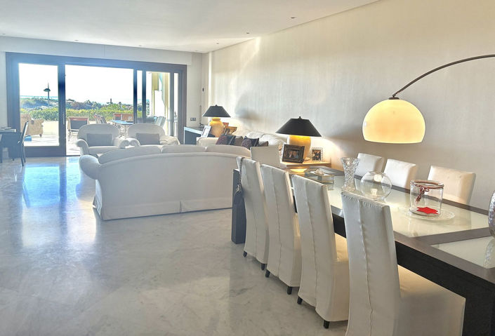 Image No.6-3 Bed Property for sale