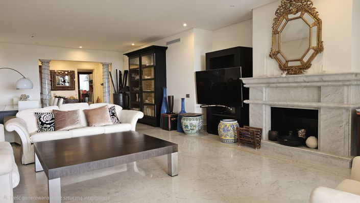 Image No.7-3 Bed Property for sale