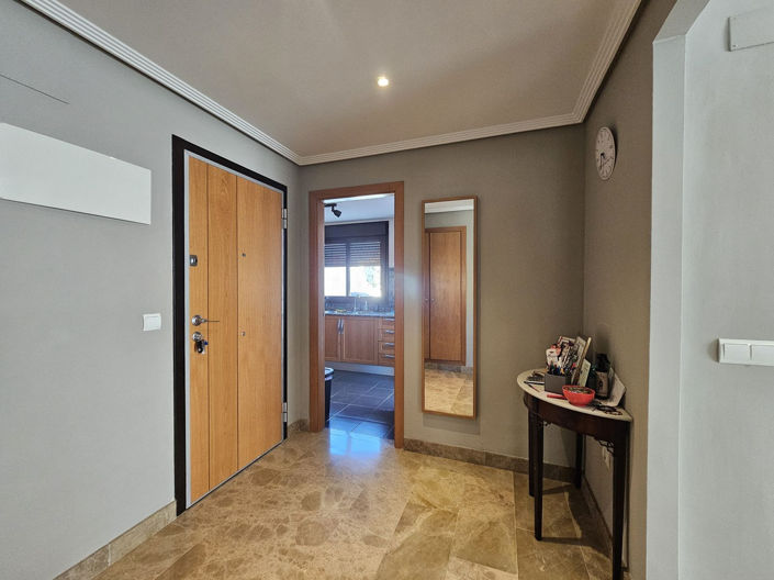 Image No.12-Propriété de 3 chambres à vendre à Estepona