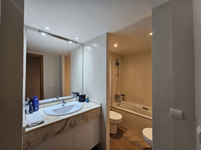 Image No.13-Propriété de 3 chambres à vendre à Estepona