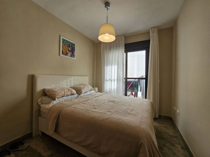 Image No.16-Propriété de 3 chambres à vendre à Estepona