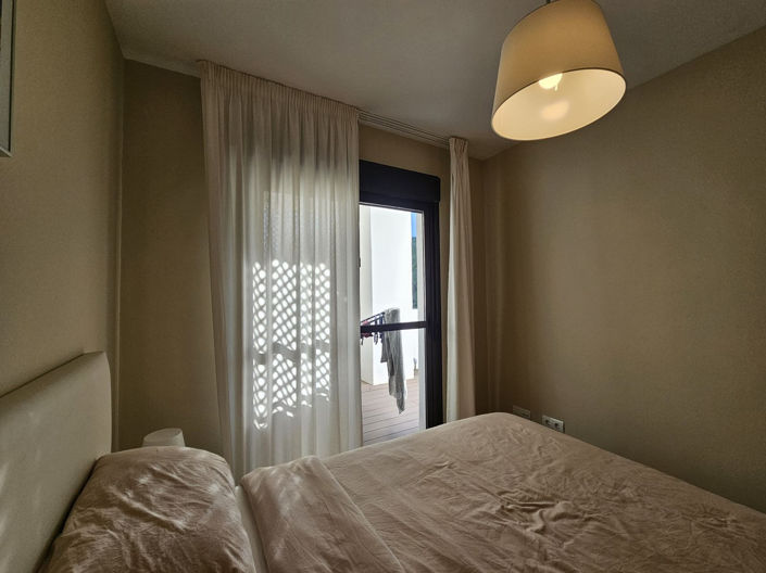 Image No.17-Propriété de 3 chambres à vendre à Estepona