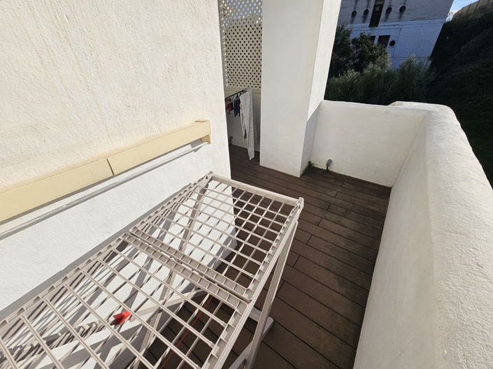 Image No.19-Propriété de 3 chambres à vendre à Estepona