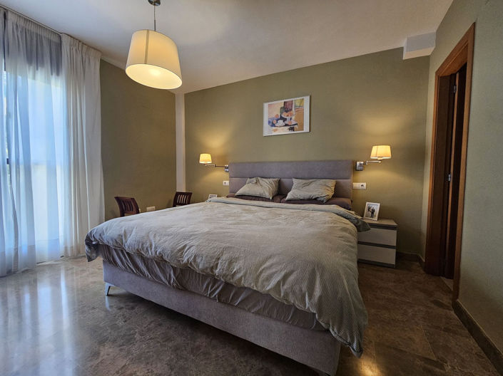 Image No.20-Propriété de 3 chambres à vendre à Estepona