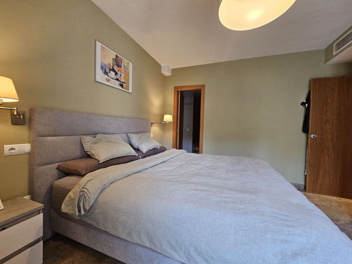 Image No.21-Propriété de 3 chambres à vendre à Estepona