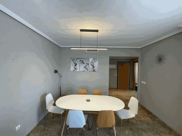 Image No.28-Propriété de 3 chambres à vendre à Estepona