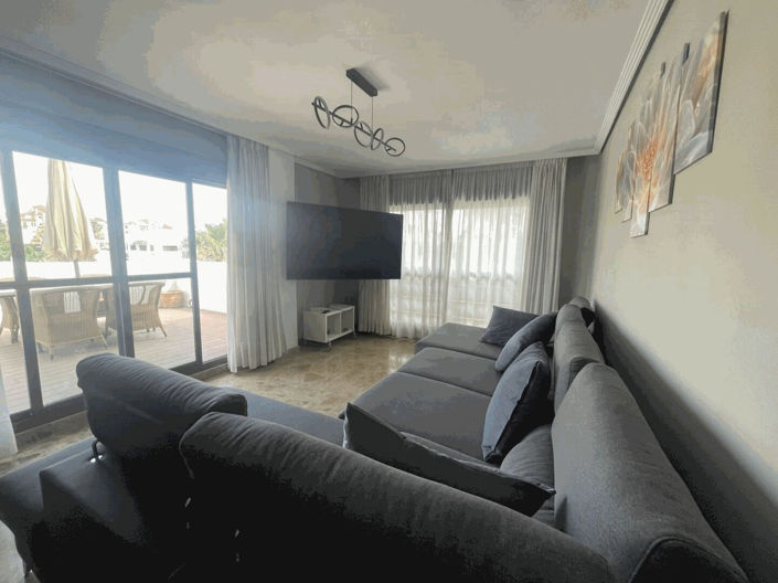 Image No.29-Propriété de 3 chambres à vendre à Estepona