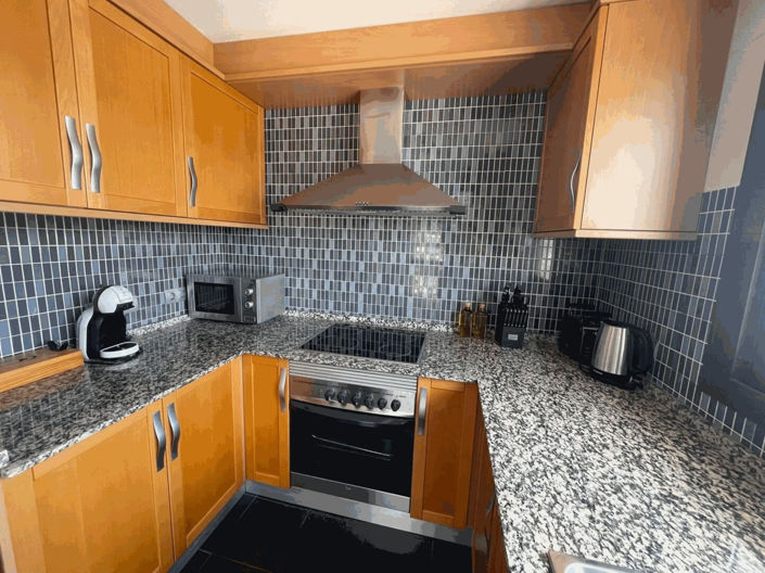 Image No.30-Propriété de 3 chambres à vendre à Estepona