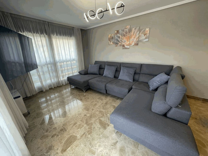 Image No.33-3 Bed Property for sale