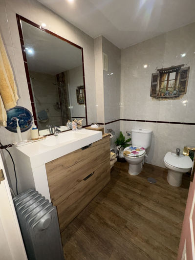 Image No.10-Propriété de 2 chambres à vendre à Mijas