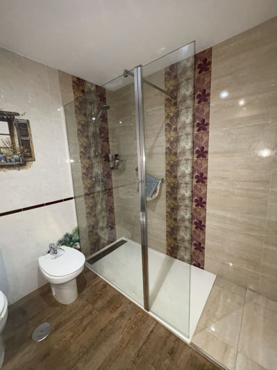 Image No.9-Propriété de 2 chambres à vendre à Mijas