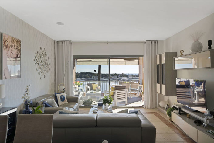 Image No.12-Propriété de 2 chambres à vendre à Estepona
