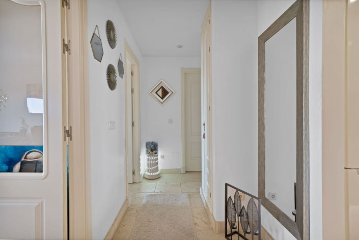 Image No.15-Propriété de 2 chambres à vendre à Estepona
