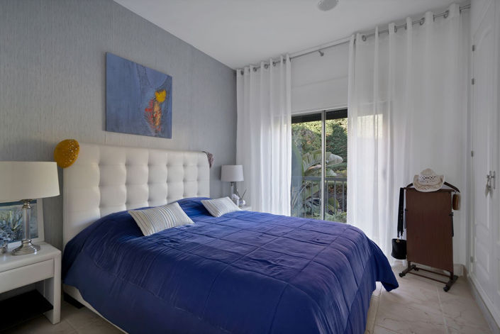 Image No.17-Propriété de 2 chambres à vendre à Estepona