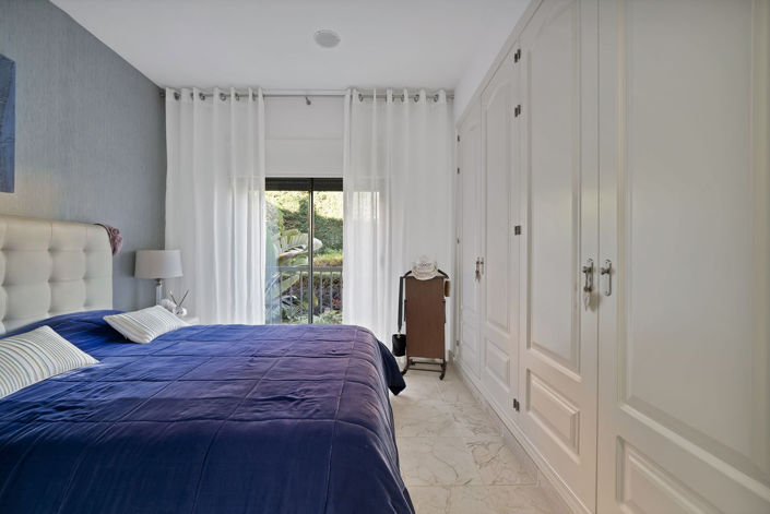 Image No.18-Propriété de 2 chambres à vendre à Estepona