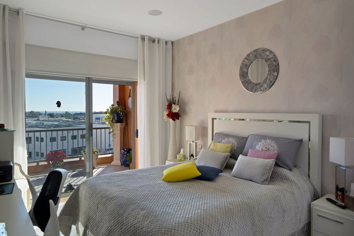 Image No.28-Propriété de 2 chambres à vendre à Estepona