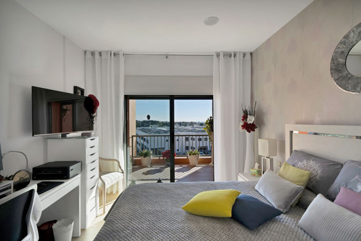 Image No.29-Propriété de 2 chambres à vendre à Estepona