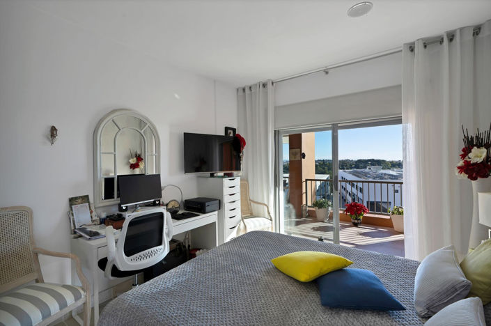 Image No.30-Propriété de 2 chambres à vendre à Estepona