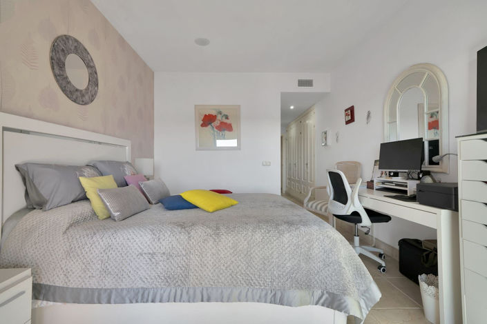 Image No.31-Propriété de 2 chambres à vendre à Estepona