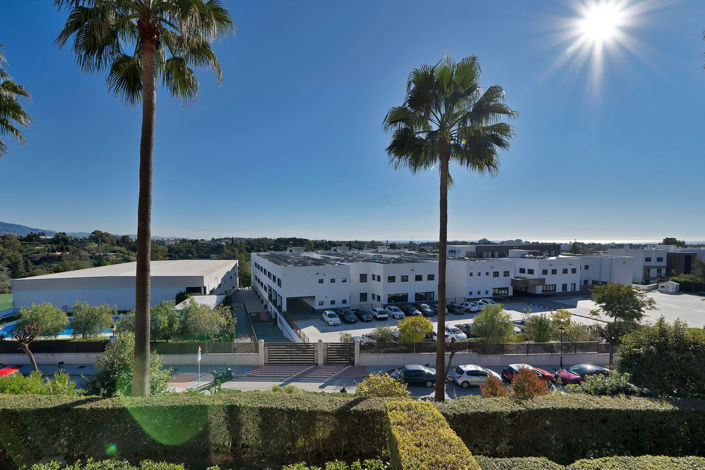 Image No.33-2 Bed Property for sale