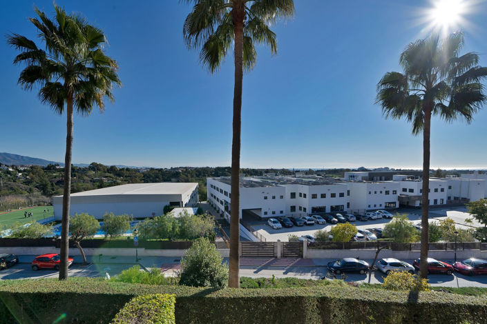 Image No.34-2 Bed Property for sale