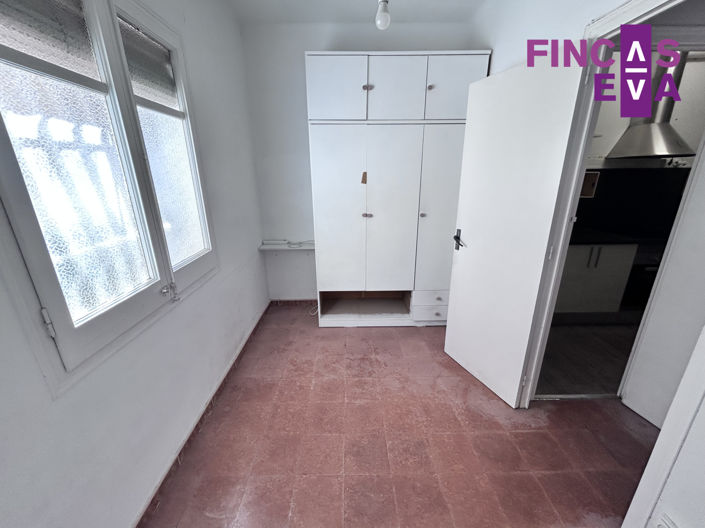 Image No.18-Property for sale