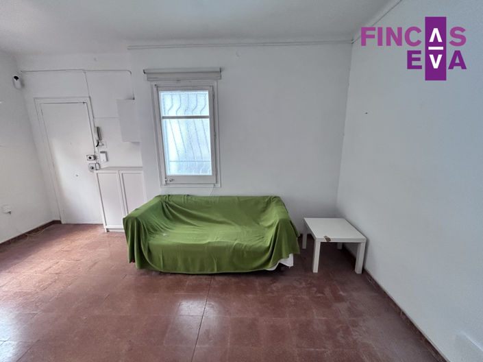 Image No.3-Property for sale