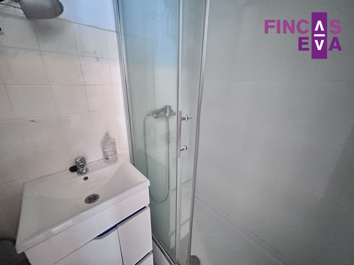 Image No.21-Property for sale