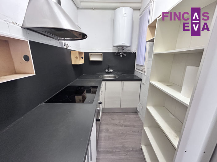 Image No.23-Property for sale