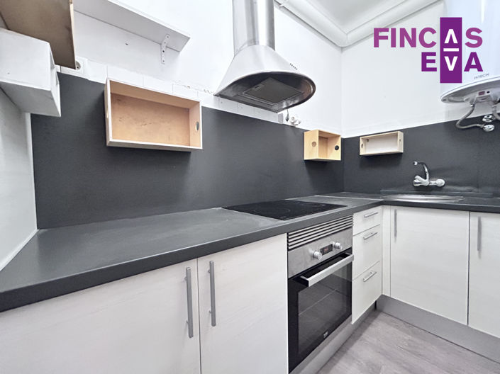 Image No.24-Property for sale