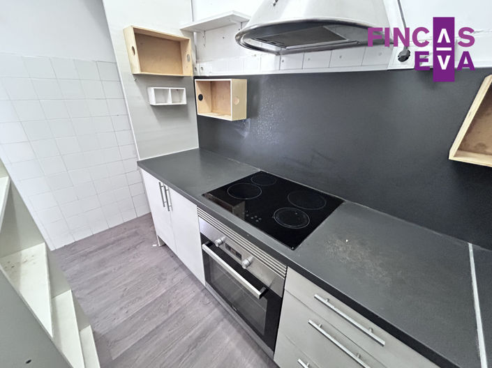 Image No.25-Property for sale